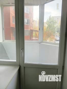 3-к квартира, на длительный срок, 89м2, 1/16 этаж