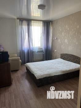 3-к квартира, на длительный срок, 70м2, 12/16 этаж
