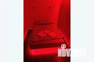1-к квартира, посуточно, 10м2, 2/3 этаж