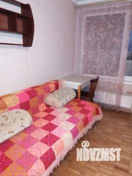 1-к квартира, на длительный срок, 35м2, 7/16 этаж