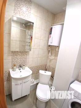 2-к квартира, на длительный срок, 48м2, 1/2 этаж