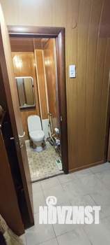 2-к квартира, на длительный срок, 62м2, 5/9 этаж