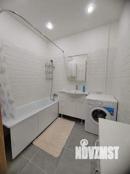 2-к квартира, на длительный срок, 80м2, 8/17 этаж