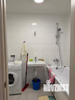 2-к квартира, на длительный срок, 60м2, 3/16 этаж