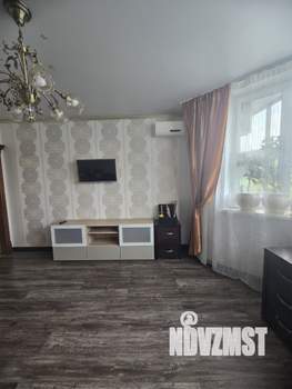 2-к квартира, на длительный срок, 50м2, 3/6 этаж