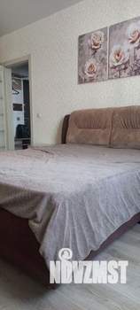 2-к квартира, на длительный срок, 60м2, 11/25 этаж