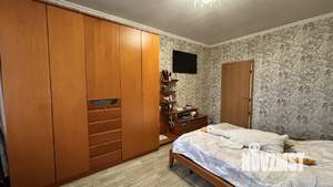 1-к квартира, на длительный срок, 38м2, 6/27 этаж