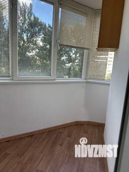 2-к квартира, посуточно, 62м2, 8/16 этаж