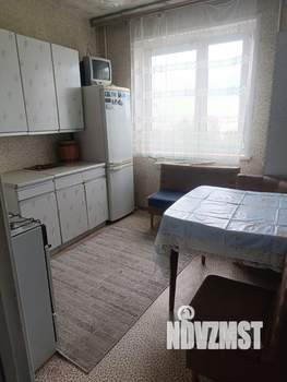 3-к квартира, на длительный срок, 65м2, 5/9 этаж