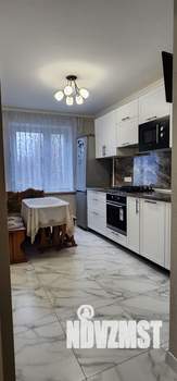 2-к квартира, на длительный срок, 57м2, 3/10 этаж