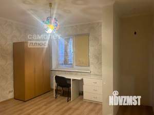 3-к квартира, на длительный срок, 75м2, 16/18 этаж