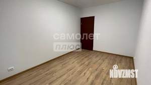 2-к квартира, на длительный срок, 49м2, 2/17 этаж