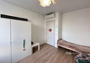 2-к квартира, на длительный срок, 55м2, 15/15 этаж