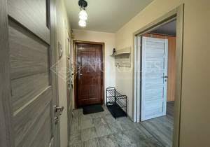 1-к квартира, на длительный срок, 36м2, 9/10 этаж