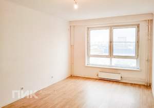 3-к квартира, на длительный срок, 88м2, 6/15 этаж