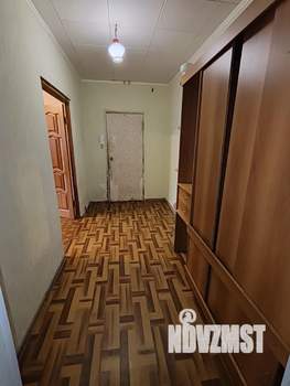 2-к квартира, на длительный срок, 62м2, 3/14 этаж