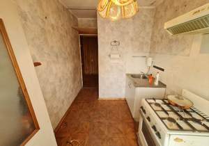 2-к квартира, на длительный срок, 44м2, 5/9 этаж