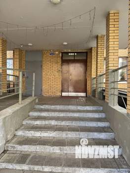 2-к квартира, на длительный срок, 75м2, 9/24 этаж