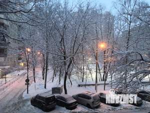 1-к квартира, на длительный срок, 41м2, 2/9 этаж
