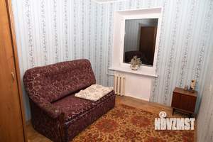 2-к квартира, на длительный срок, 48м2, 14/14 этаж