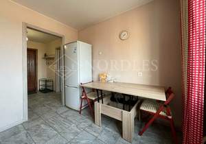 1-к квартира, на длительный срок, 36м2, 9/10 этаж