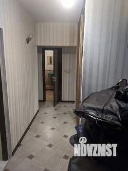 2-к квартира, на длительный срок, 76м2, 1/16 этаж