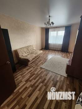 2-к квартира, на длительный срок, 68м2, 8/16 этаж