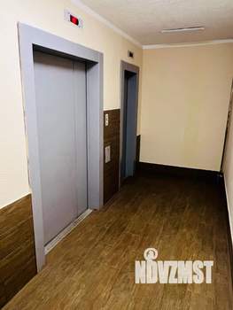 4-к квартира, на длительный срок, 110м2, 6/17 этаж