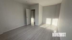 3-к квартира, на длительный срок, 72м2, 11/15 этаж