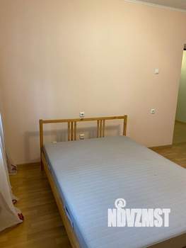 2-к квартира, на длительный срок, 68м2, 15/17 этаж