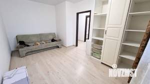 1-к квартира, на длительный срок, 33м2, 20/22 этаж