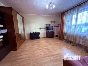2-к квартира, на длительный срок, 51м2, 1/10 этаж
