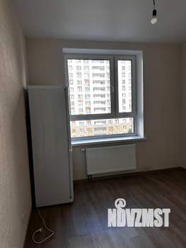 1-к квартира, на длительный срок, 37м2, 7/20 этаж