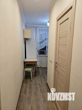 2-к квартира, на длительный срок, 45м2, 5/5 этаж