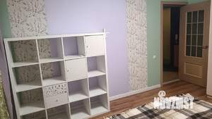 2-к квартира, на длительный срок, 64м2, 15/18 этаж