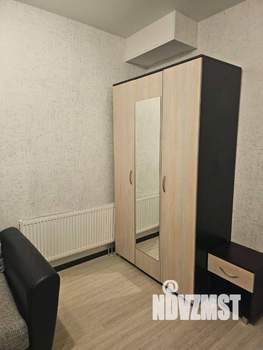 3-к квартира, на длительный срок, 70м2, 2/17 этаж