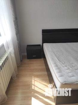 1-к квартира, на длительный срок, 37м2, 8/25 этаж