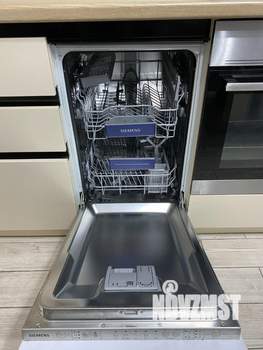 2-к квартира, на длительный срок, 59м2, 15/17 этаж