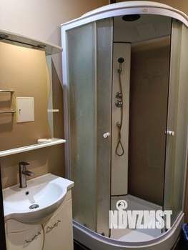 1-к квартира, на длительный срок, 34м2, 5/21 этаж