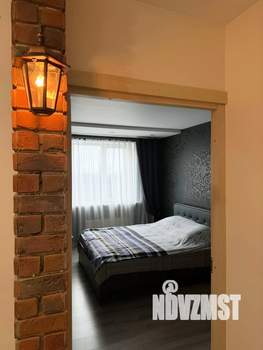 2-к квартира, на длительный срок, 56м2, 16/16 этаж