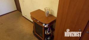 2-к квартира, на длительный срок, 50м2, 1/2 этаж