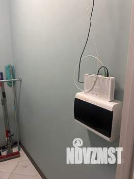 1-к квартира, посуточно, 31м2, 17/25 этаж