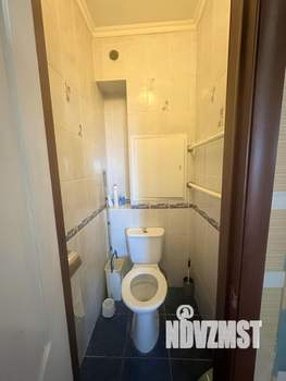 2-к квартира, на длительный срок, 73м2, 15/17 этаж