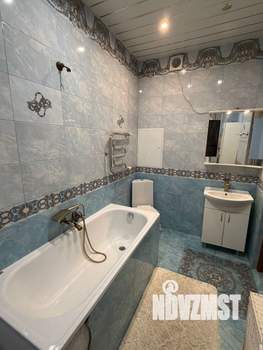 2-к квартира, на длительный срок, 65м2, 14/17 этаж