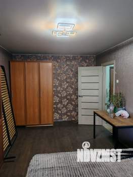 2-к квартира, на длительный срок, 50м2, 8/9 этаж