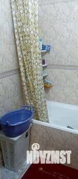 1-к квартира, на длительный срок, 35м2, 8/14 этаж