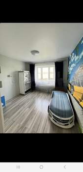 3-к квартира, на длительный срок, 73м2, 5/17 этаж