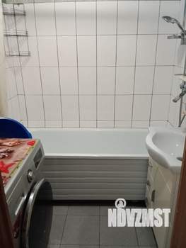 2-к квартира, на длительный срок, 70м2, 23/24 этаж