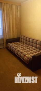 2-к квартира, на длительный срок, 50м2, 1/2 этаж