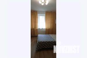 1-к квартира, посуточно, 35м2, 3/15 этаж